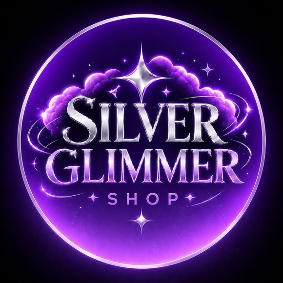 xsilverglimmerx